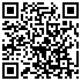 qrcode für Thomas + Betts GSC5359 - Thomas&Betts Shield Kon Verbinder lila Außenhülse ID=9 12 AD=10 13 GSC