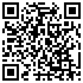 qrcode für Berker 15078989 - Zentralstück Schlüssel Schalter/ Taster 1/B 3/B 7