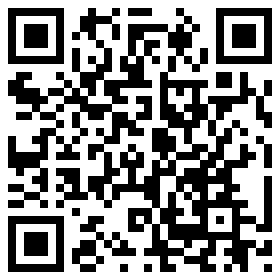 qrcode für Lenovo 5WS1M45401 Service CO2 Offset 10 ton