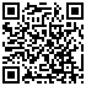 qrcode für Lenovo 5PS0W28641 Service 4Y Keep Your Drive