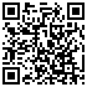 qrcode für Lenovo 5PS1P43518 Service 2Y Keep Your Drive