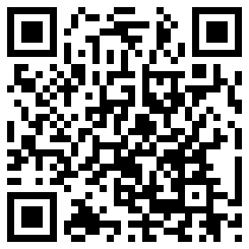 qrcode für Star 37963740 - SA1 3A24O PSU SK1 41 SERIE