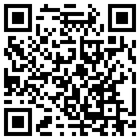 qrcode für Lenovo 5PS1P43580 Service 2Y Keep Your Drive