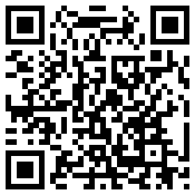 qrcode für Lenovo 5PS1P43612 Service 4Y Keep Your Drive
