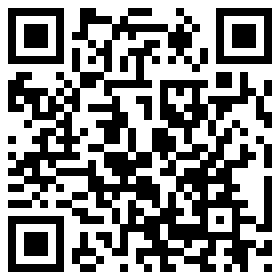 qrcode für Lappkabel ÖLFLEX/J3G0,5CLASSI - Lapp Ölflex Classic 110 3G0 5 qmm PVC Steuerleitung num Adern 100m