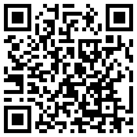 qrcode für BRUNS LIYCY 6 X 0,25 - LIYCY 6x0 25 qmm Daten Steuerleitung