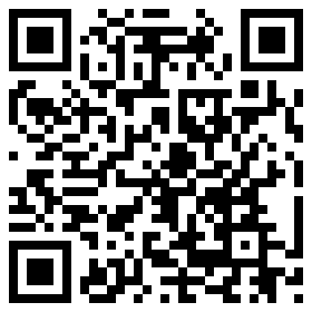 qrcode für Lapp 1024424/500