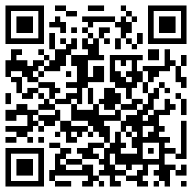 qrcode für Elektra Tailfingen AT25 - ET ISO Ausschalter 25 3x25 Amper 7 5 kW