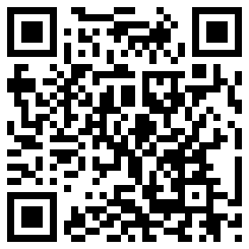qrcode für Datalogic Schutzhülle PD8330 PD8530 PM8300 PM8500
