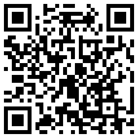 qrcode für Niedax WRL 105.200 E3 - WRL105 200E3 WeitspannKabelrinne 105x200x6000mm T1 5mm gel Edelst