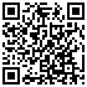 qrcode für HP U8UP3E SVCS 3y Care Pack Software Support