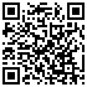 qrcode für HP U9GN3E SVCS 3y Care Pack DMR