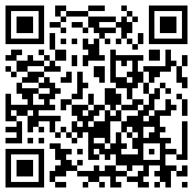 qrcode für HP U9UX0E SVCS 4y PUR Btry No-CSR rpl 1x L HW Supp