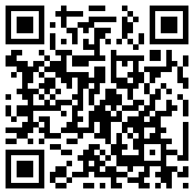 qrcode für HP U9VF5E SVCS 5y Pickup Return Notebook HW Supp