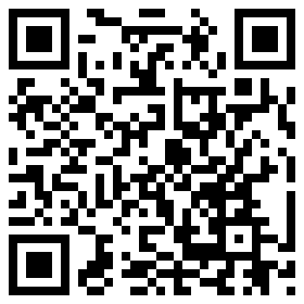 qrcode für HP UA6C6E SVCS 1y Care Pack NBD Hardware Support