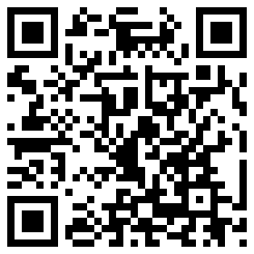 qrcode für HP UA6F1E SVCS 3y Care Pack Pick-Up and Return mit DMR