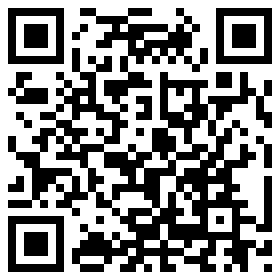 qrcode für HP UA6J7E SVCS 4y Care Pack Pick-Up Return Travelers DMR