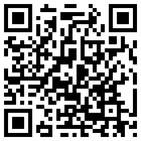 qrcode für HP UA6L0E SVCS 3y Care Pack Pick-Up Return DMR