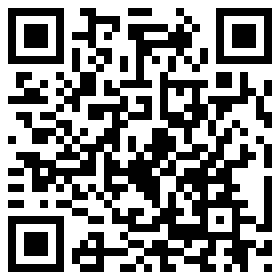 qrcode für HP UA6L2E SVCS 5y Care Pack Pick-Up Return