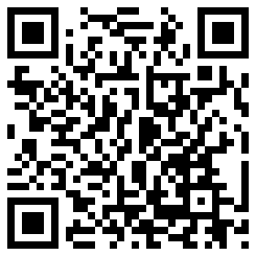 qrcode für HP UA7A2E SVCS 2y Care Pack NBD HW Supp w/DMR