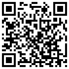 qrcode für HP UB0T2E SVCS 5y Care Pack NBD Hardware Support Travel