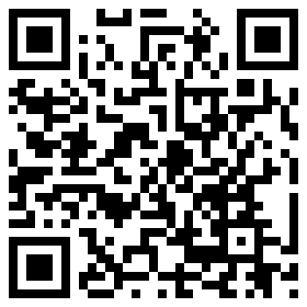 qrcode für HP UB0T6E SVCS 3y Care Pack Return to Depot