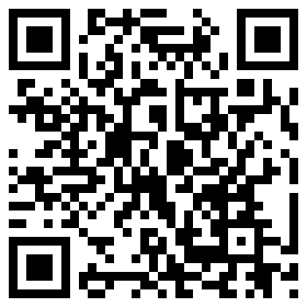 qrcode für HP UB1L1E SVCS 2y Care Pack ADP
