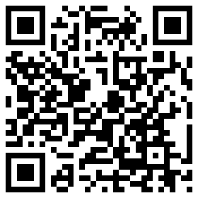 qrcode für Goobay CAT 6 Patchkabel, S/FTP (PiMF), Violett, 1 m - LSZ - CAT 6 Patchkabel S/FTP (PiMF) Violett