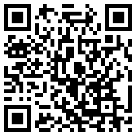 qrcode für HP UB1L3E SVCS 4y Care Pack ADP