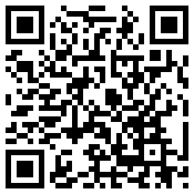 qrcode für HP UB1M2E SVCS 1y Care Pack Recover & Restore