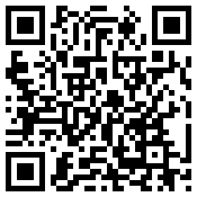 qrcode für HP UB1W7E SVCS 3y Care Pack NBD DMR