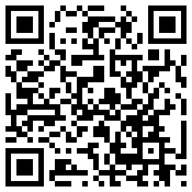 qrcode für HP UB5H2E SVCS 3y Care Pack NBD HW Support