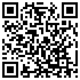 qrcode für Dehn + Soehne EB 9V AL - DEHN Blockbatterie 9V 767713 Alkali Mangan IEC 6LR61