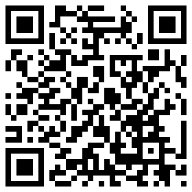 qrcode für Lenovo 5WS1L42399 SVCS 3Y Upgrade