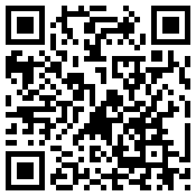 qrcode für Moeller Electric T3-5-15899/E - EATON Stern Dreieck Schalter 004118