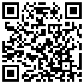qrcode für Lenovo 5WS1L42398 SVCS 3Y Premier Support Plus Upgrade