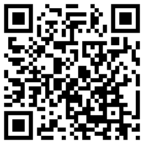 qrcode für Trilux 9002114567