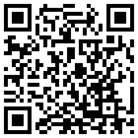 qrcode für HP UC995E SVCS 2y Care Pack Pick-Up Return