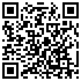 qrcode für HP UE378E SVCS 1y NBD ONS