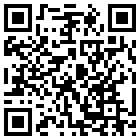 qrcode für HP UE380E SVCS 3y Care Pack NBD Hardware Support