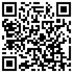 qrcode für HP UE6D3E SVCS 5y ONS PDA RPOS