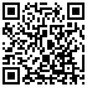 qrcode für HP UG5E0E SVCS 3y ONS PDA PA DMR NB