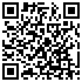 qrcode für HP UJ326E SVCS 5y Care Pack Next Business Day Hardware Support mit DMR