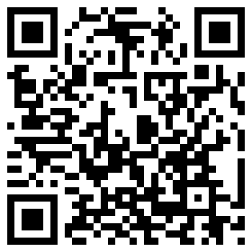 qrcode für HP UJ338E 5y Care Pack NBD Hardware Support