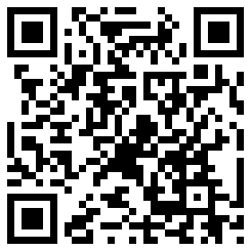 qrcode für HP UM918E SVCS 3y Care Pack Pick-Up Return
