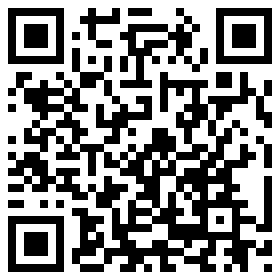 qrcode für Moeller Electric MSC-D-0,4-M7(24VDC)/ - EATON BBA Direktstarter SS Adapter 102965