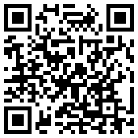 qrcode für Star 39590500 - VS T800 (DESK BOOT)