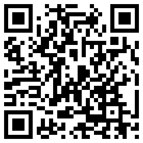 qrcode für MIB Messzeuge 08086036 - Grenzlehrdorne Passung H7 DIN 7162/7164 "GO GO" Typ 902