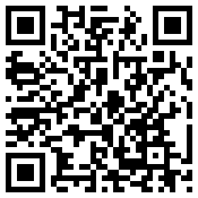 qrcode für HP HP708PE SVCS Care Pack 1J NBD DMR