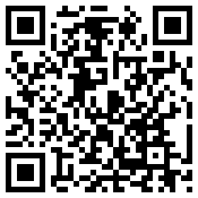 qrcode für HP U09KXE SVCS 5y Notebook Tracking Recovery HW Supp